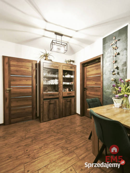 Mieszkanie Suwałki 8192 metry