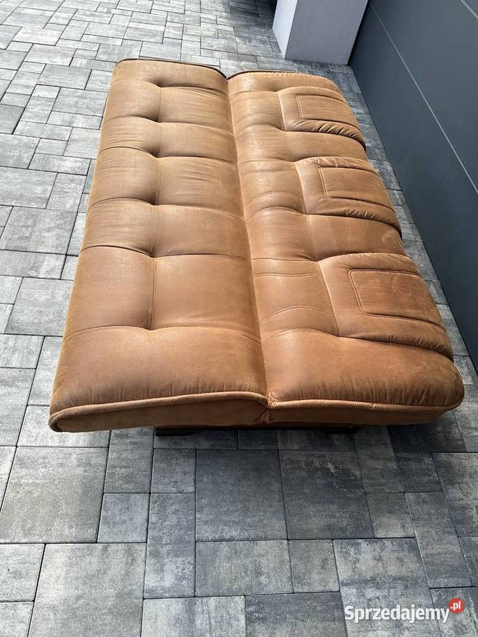 Sofa Tarnów