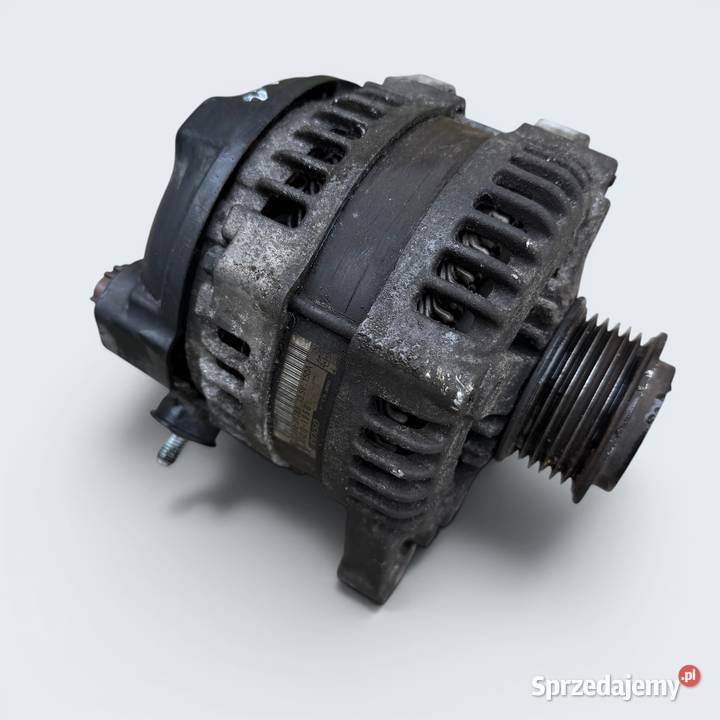 Alternator 373002F200 Kia Sorento II 22 CRDI sprzedam