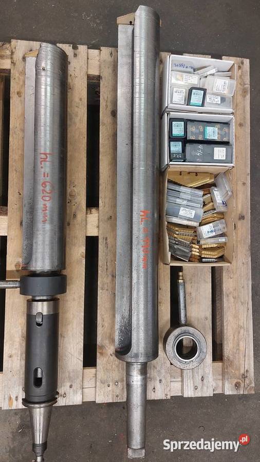 Vrtky HARTNER Cieszyn