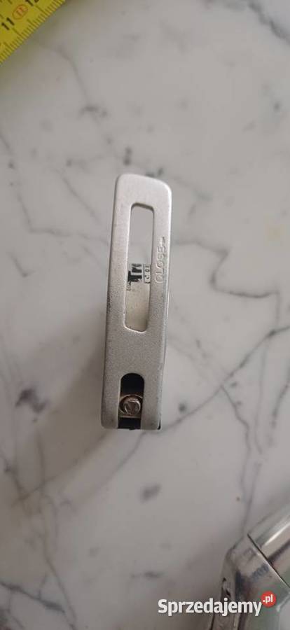 Rogi do kierownicyzacisk sztycy siodełka Łódź sprzedam