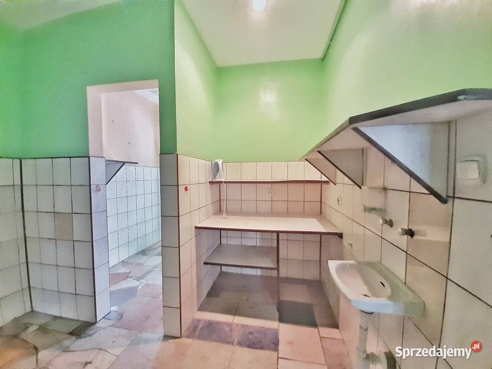 Dom 140 m2 z widokiem na jezioro k Torunia Liczba pokoi 3 Kamionki Małe