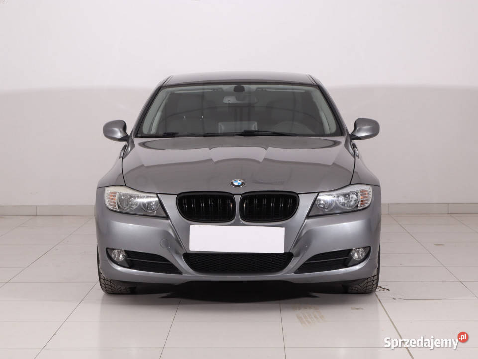 BMW 3 318 i mazowieckie Piaseczno sprzedam