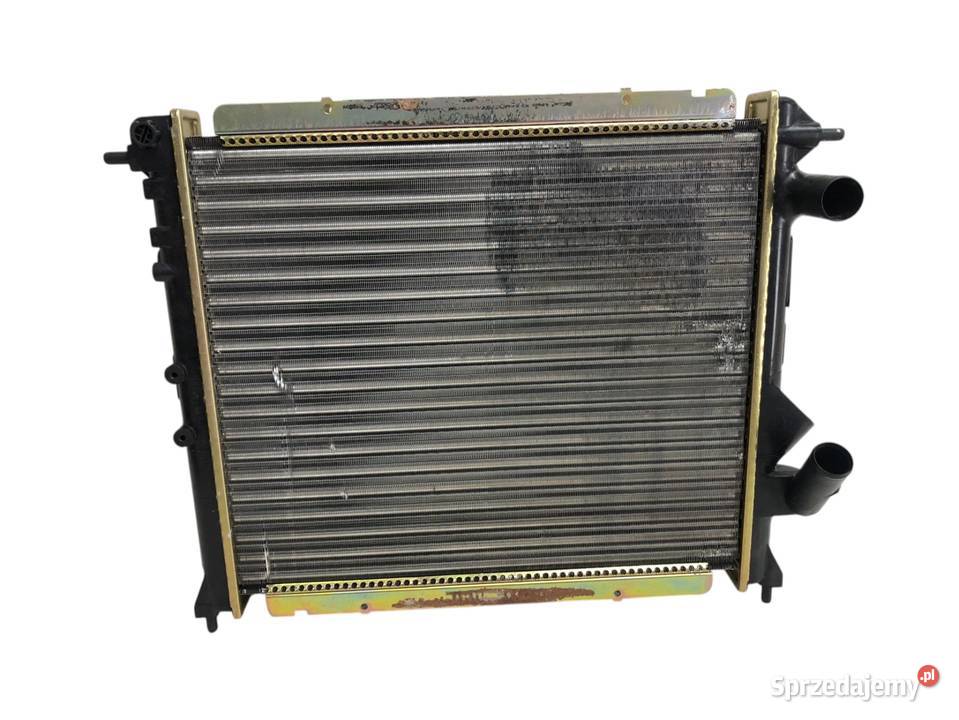 Renault Rapid 16 Diesel 40kW 55 19861998