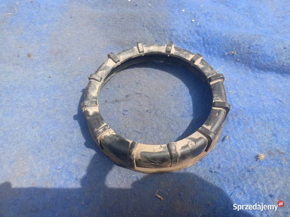 Nakrętka Pompy Paliwa Audi A4 B5 a11 osobowe Myszków