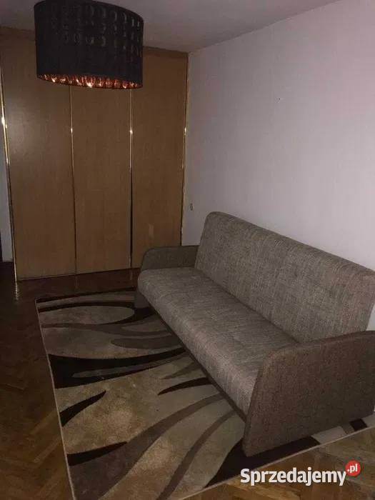 3 niezależne pokoje morza i plaży blok Nieruchomości Gdańsk