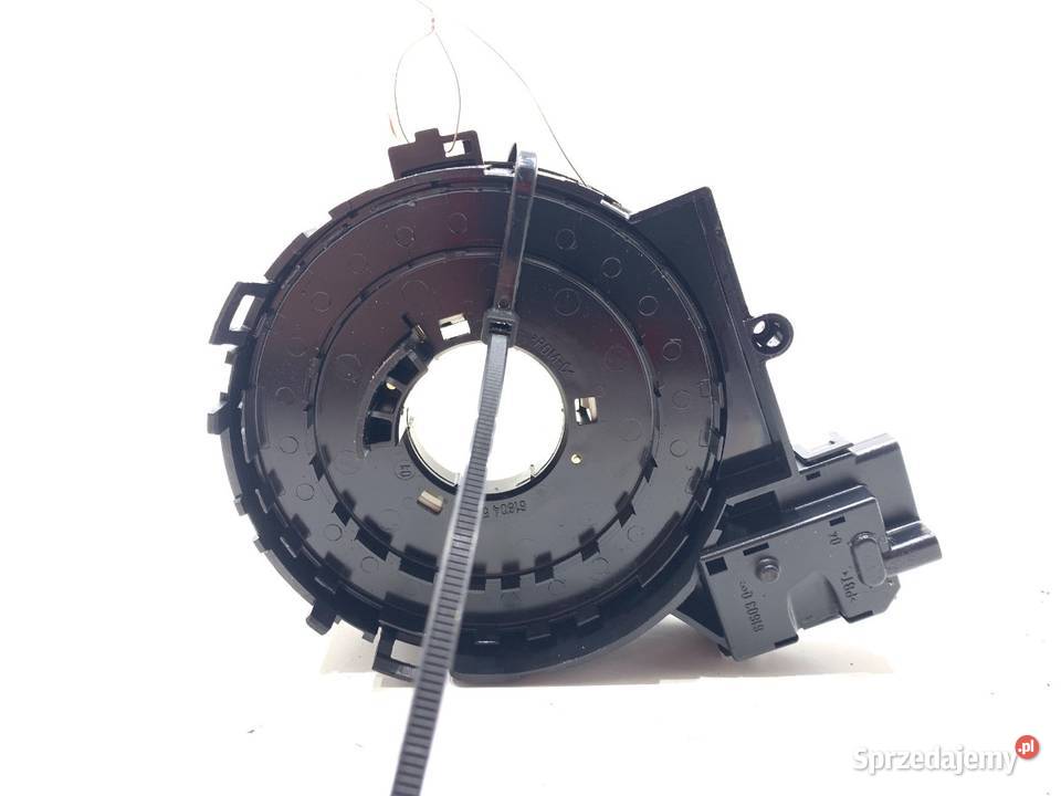 TAŚMA AIRBAG VW TIGUAN 1K0959653C 0718 SUV