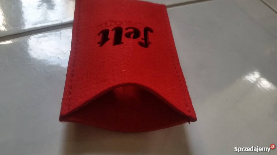 okulary kosmetyczka etui przeciwsłoneczne Galanteria i dodatki Kielce