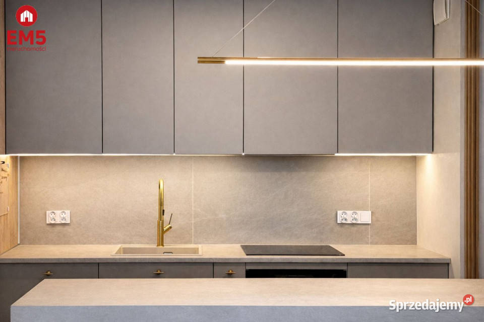 sprzedaży mieszkania 54m2 3 pokoje Białystok Piętro 2