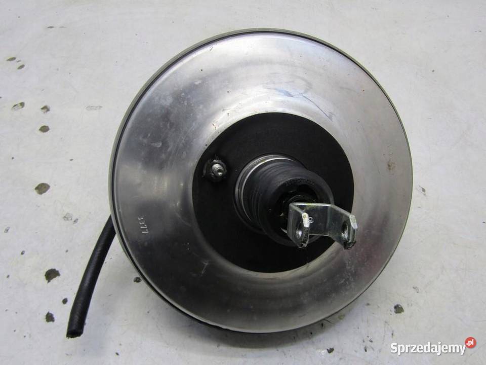 POMPA SERWO HAMULCOWE 15 B MINI F55 F56 6854640 osobowe