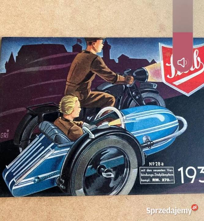 Steib części s350 s500 s501 kujawsko-pomorskie Toruń