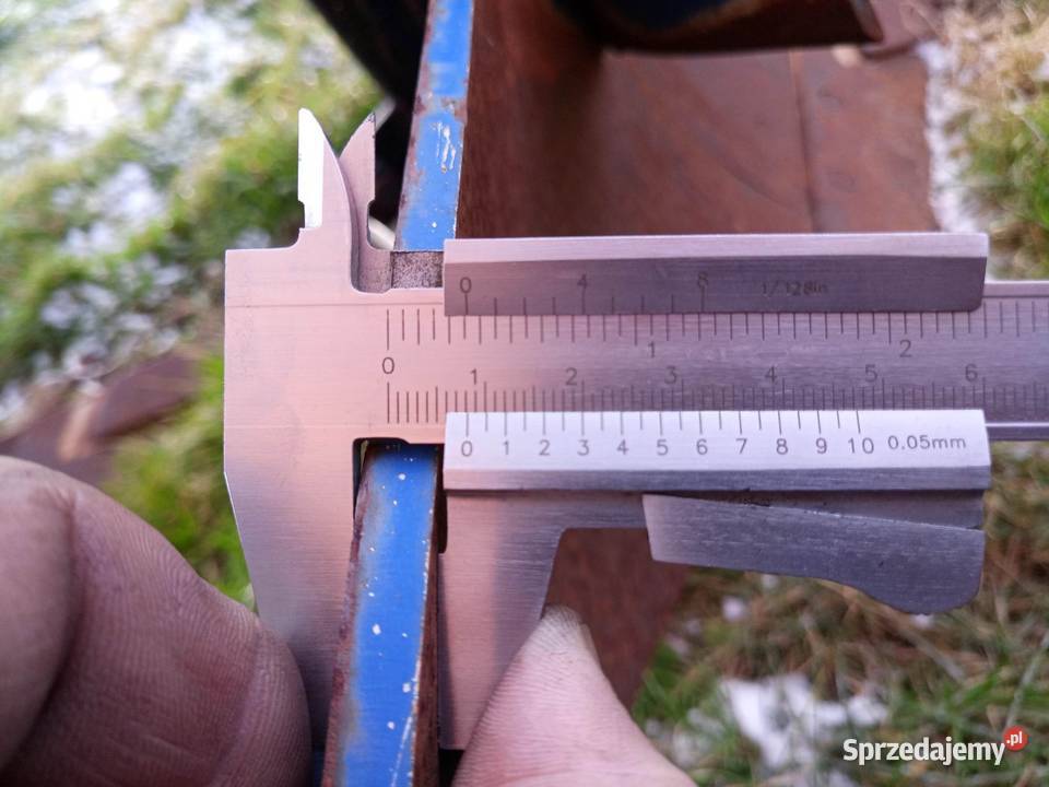 Unia Grudziądz Brzezinki