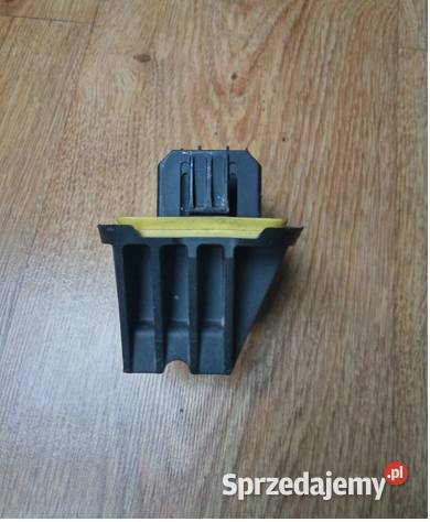 PODSTAWA PODKŁADKA PODNOŚNIKA BMW 5 G60 STAN Progi Czyżowice