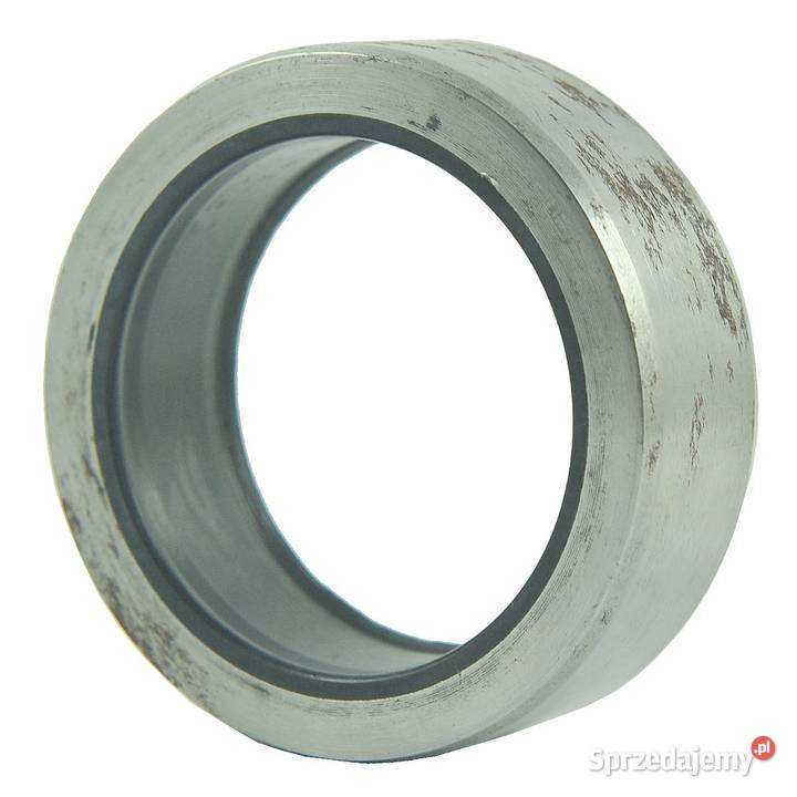 Tuleja 45 x 60 mm Iseki TS2510 91410701 podkarpackie Tajęcina