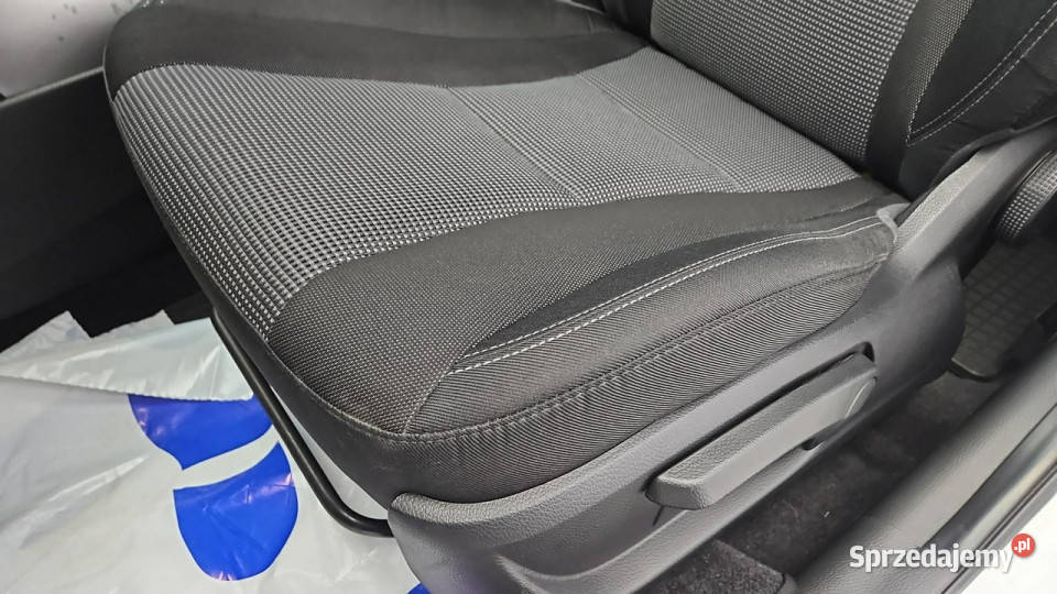Hyundai i30 Z Polskiego Salonu Faktura Vat II Warszawa