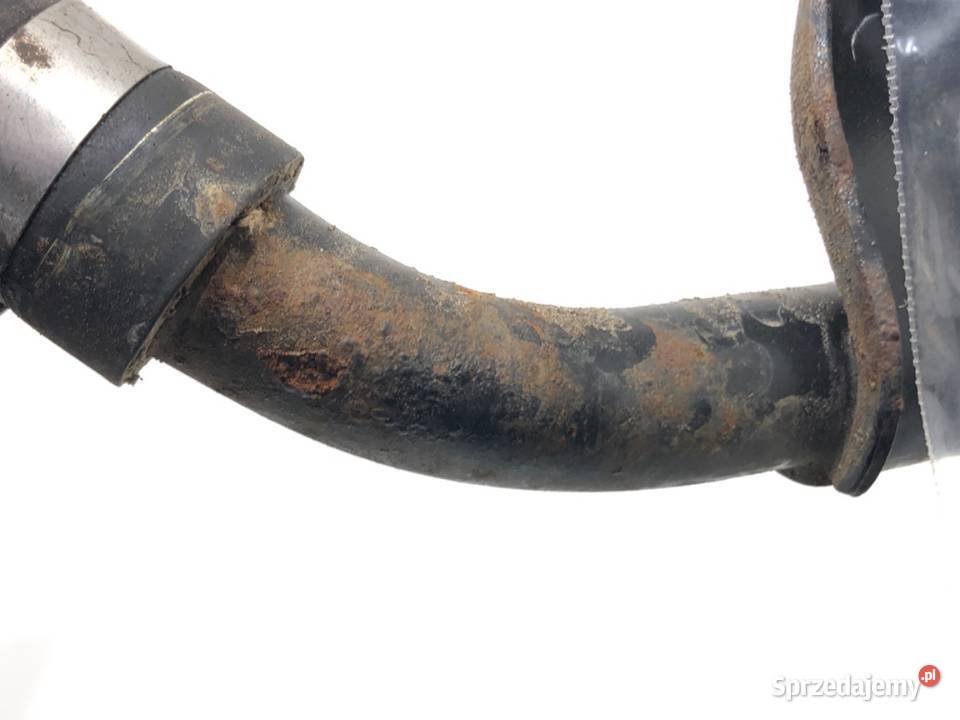 RURA WODY FIAT TIPO 14 95 sprzedam