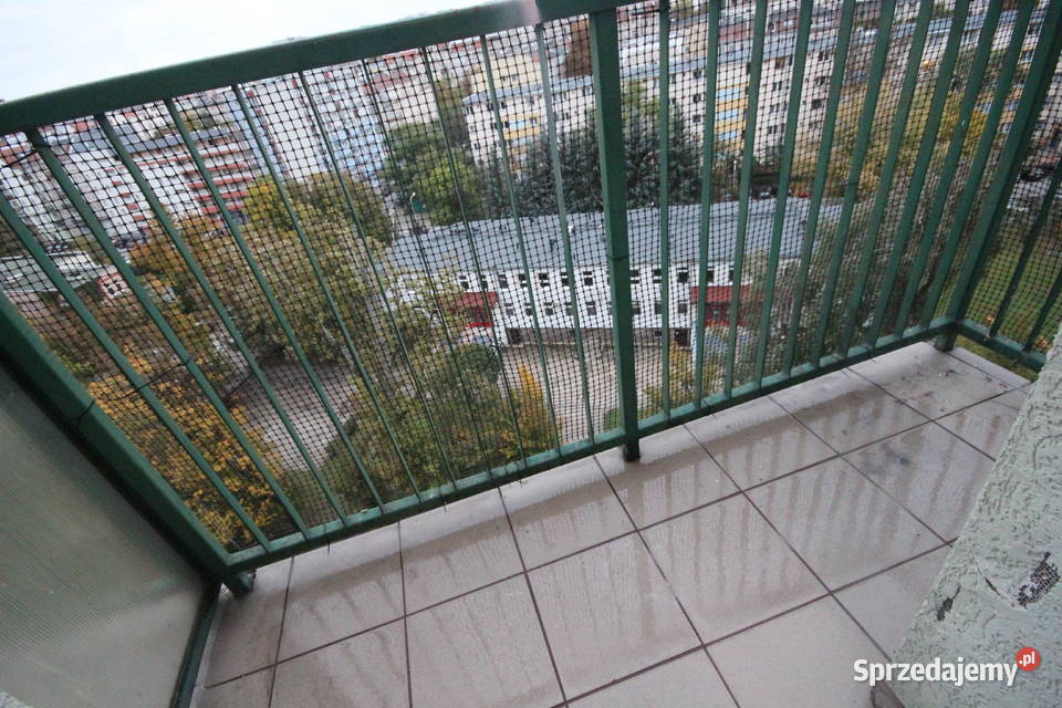 1pok 26met Lwowskiej REMONCIEBALKON Wrocław