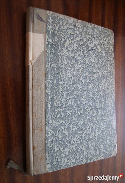 Jan Kasprowicz Wybór poezji Parczew