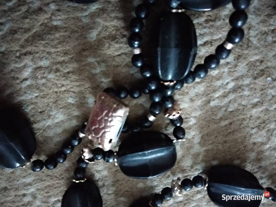 korale różne część 1 Poznań