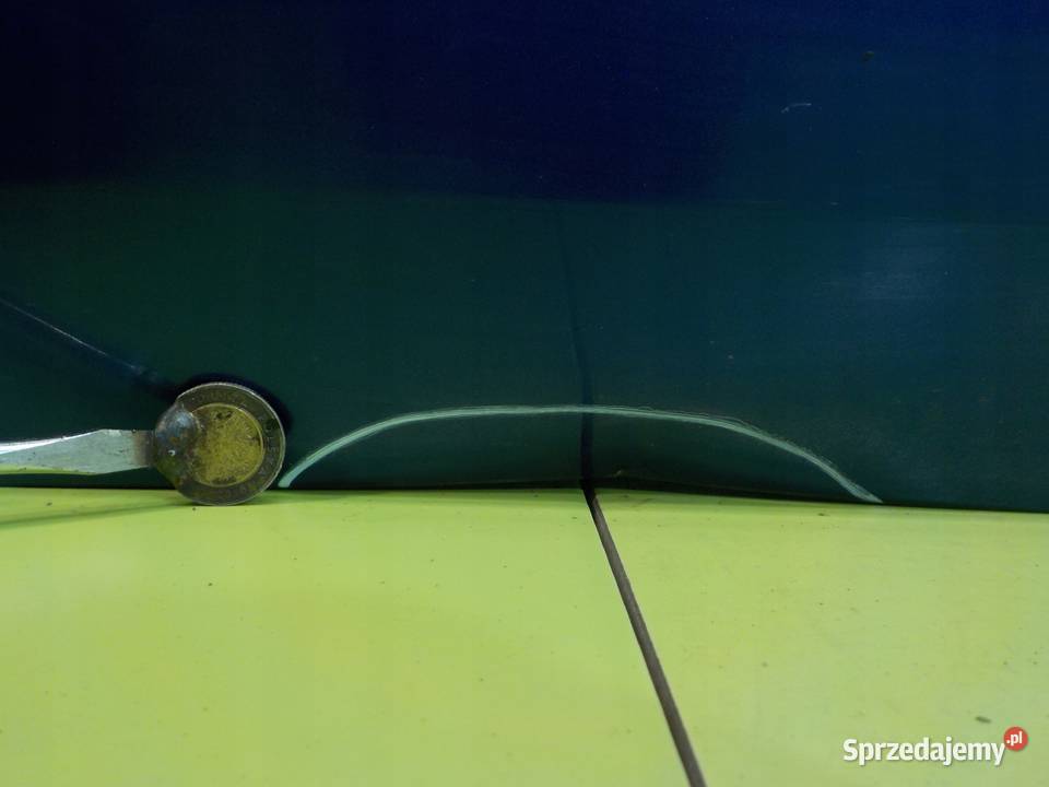 VOLVO C30 20 D 07r 2D drzwi lewe przod Drzwi Suków sprzedam