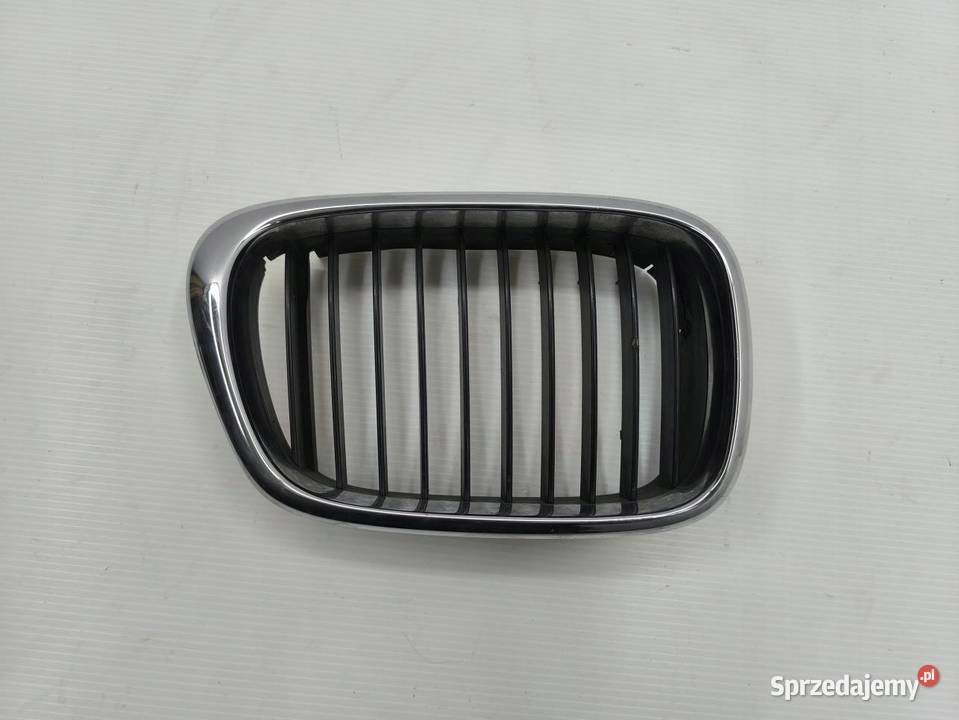 NERKA MASKI PRAWA BMW E39 25B 2494066