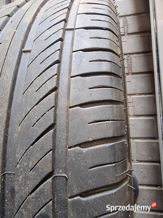 Opony letnie Sunfull SF888 2254018 92W KOMPLET Sieradz