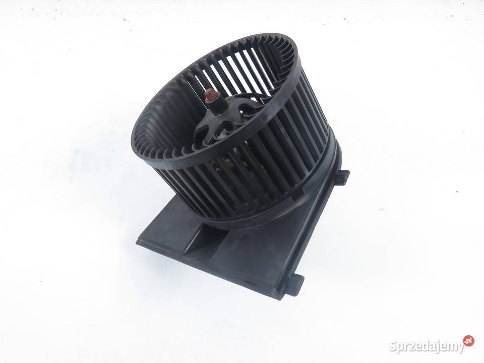 DMUCHAWA VW BORA 1J1819021A małopolskie