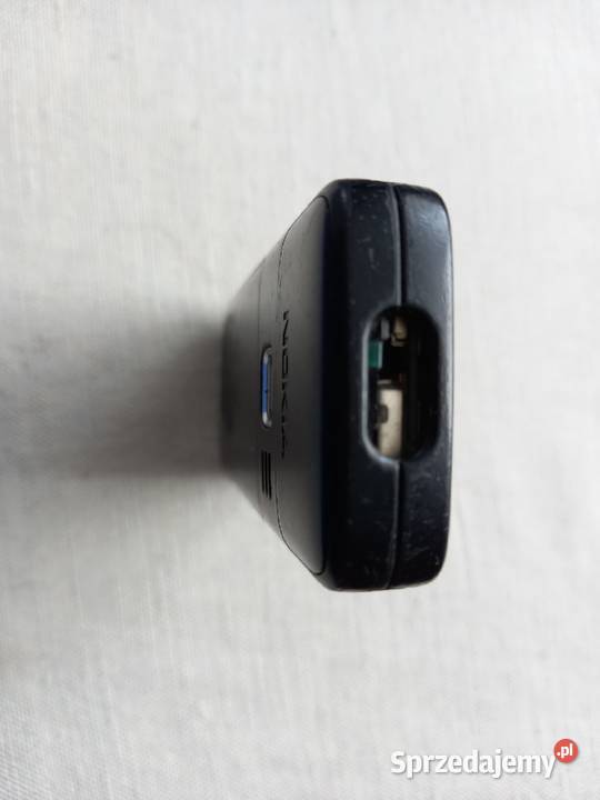 Telefon Nokia 3110c Tomaszów Lubelski