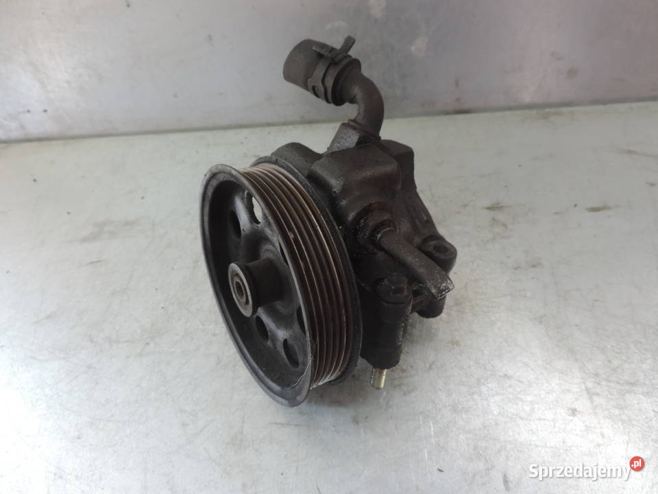POMPA WSPOMAGANIA FOCUS MK1 18 TDCI