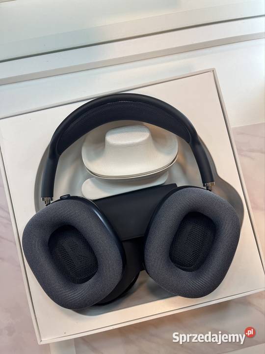 Air pods pomorskie Słupsk