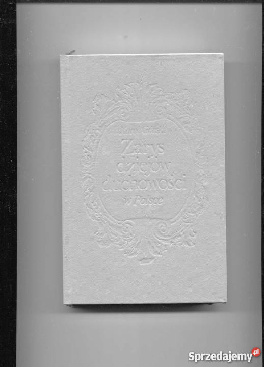 Zarys dziejów duchowości w Polsce Pozostałe