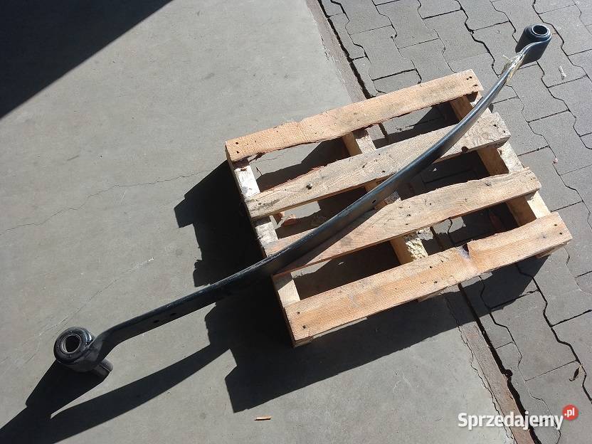 334 01001 Pióro I resora T DB809814 warmińsko-mazurskie Olsztyn