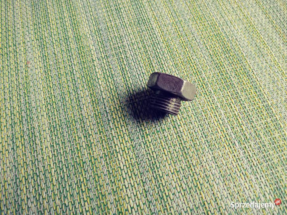 harley wla korek silnika Lublin