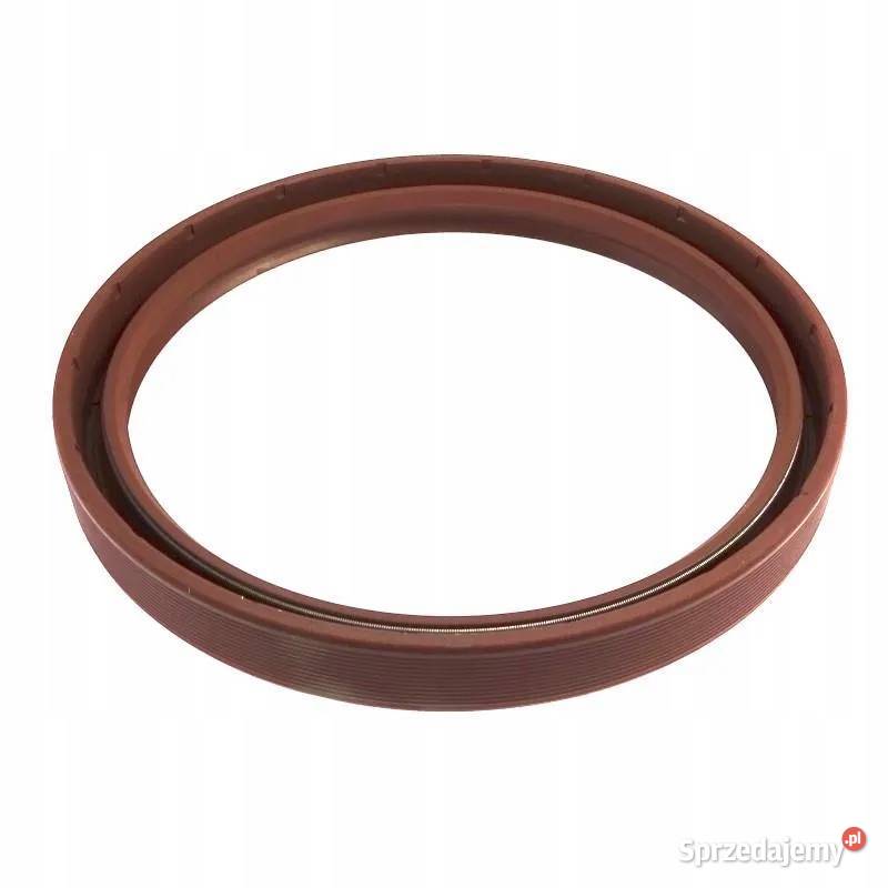 Pierścień uszczelniający simmering 120x140x15 Tyczyn sprzedam