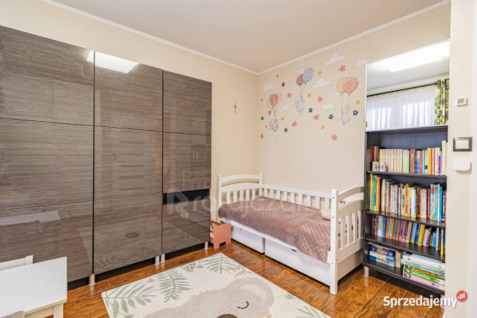 Ogłoszenie mieszkanie 6041m2 3 pokoje Wejherowo dom wolnostojący