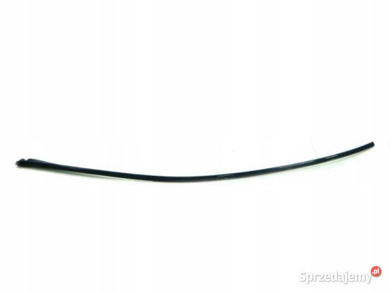 LISTWA DACHOWA DACHU MERCEDES CLSKLASA W219 0410