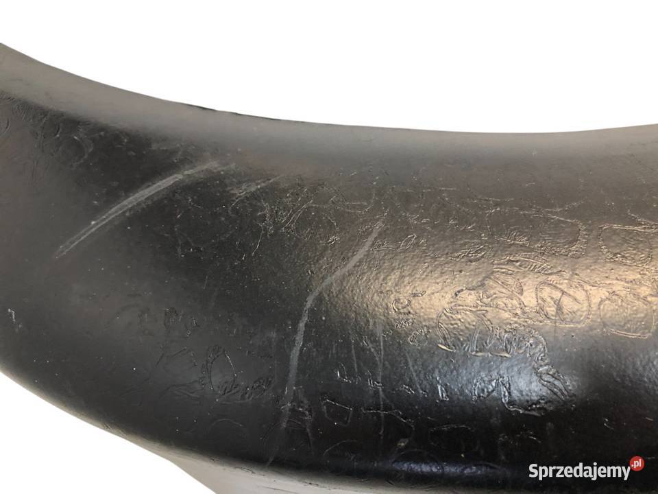 OPEL ZAFIRA A 041999062005 ZDERZAK PRZÓD PRZEDNI Skarżysko-Kamienna