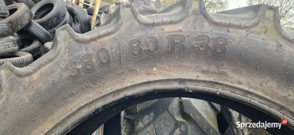 38090r38 149r38 14938 136r38 Mitas Nowe Nowe Miasto Lubawskie