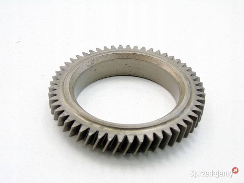 KOŁO ROZRZĄDU NA WAŁ KORBOWY 23 HPI JTD DUCATO 2 śląskie