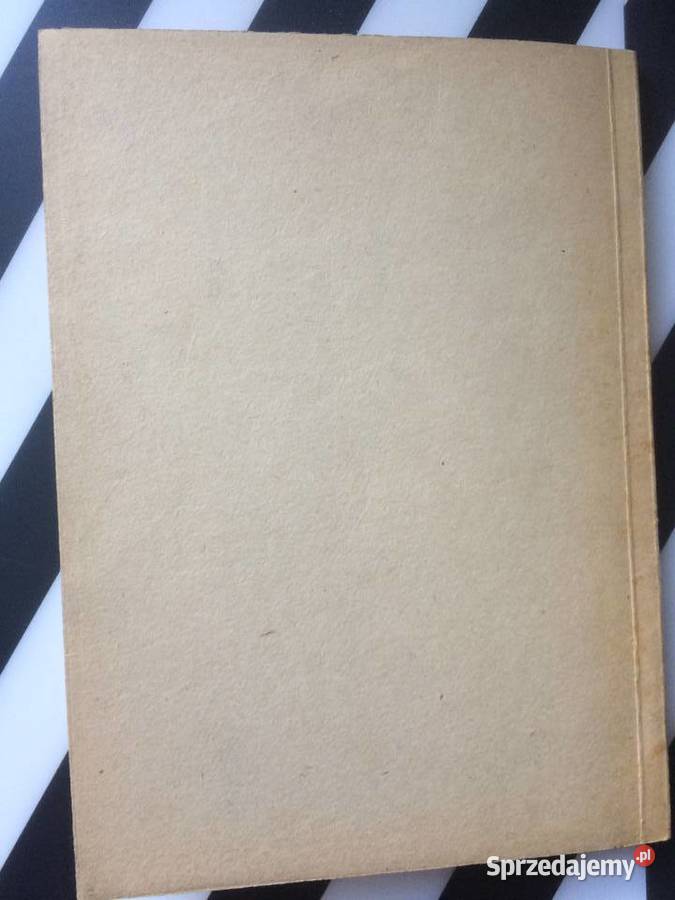 3691 XXV Lat Zasadniczej Szkoły Elektrycznej W Szczecin