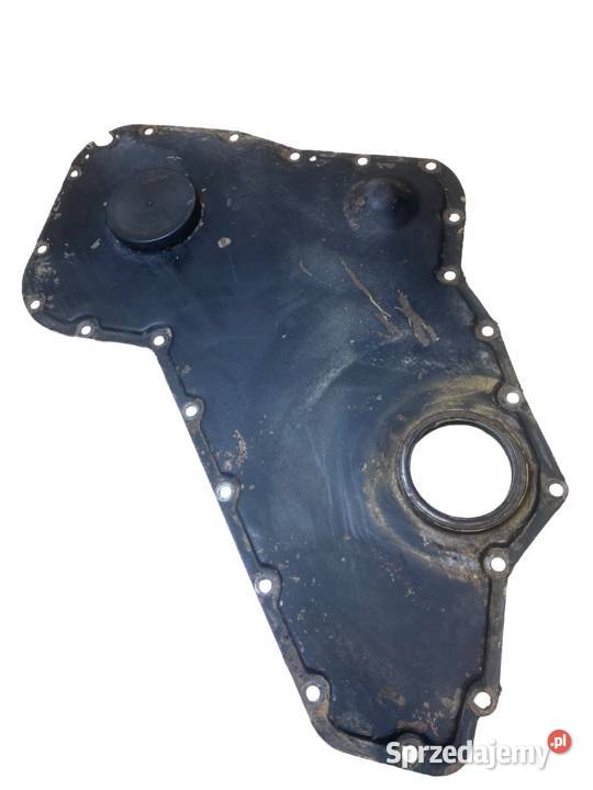 POKRYWA ROZRZĄDU J924422 3924422 CASE MAGNUM