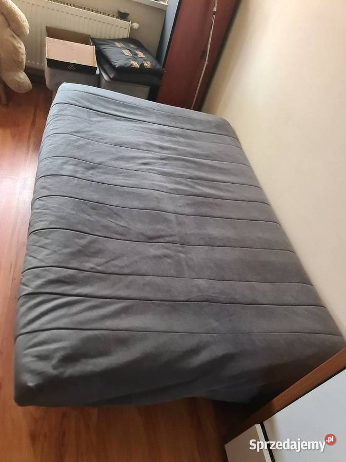 Wersalka finka kanapa Aga Częstochowa sprzedam