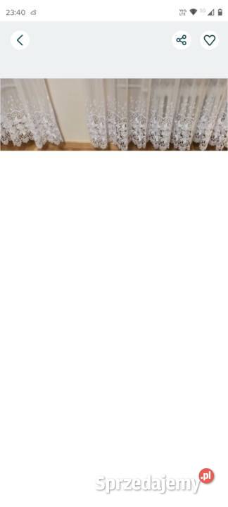 Sprzedam dywan 160m wielkopolskie Mosina sprzedam