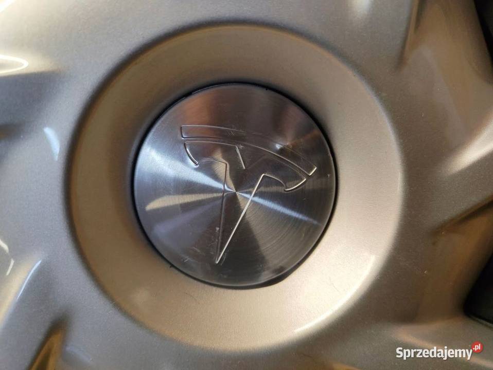 Kołpak Kołpaki Tesla Y 104423500C Pleszew