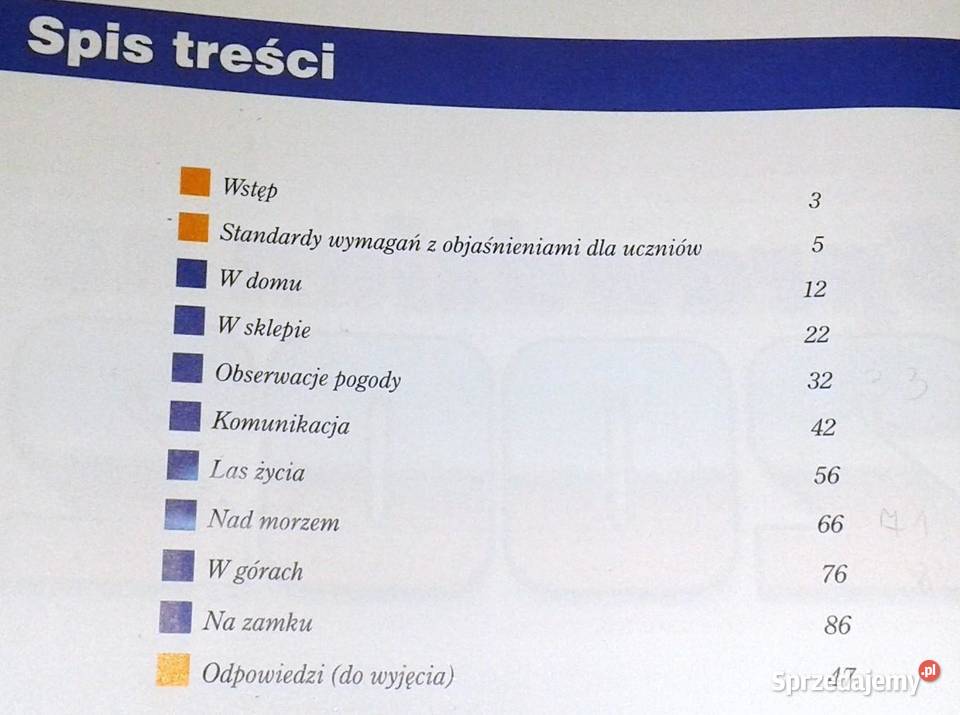 sprawdzian na 2002 nowy sprawdzian na Chełm