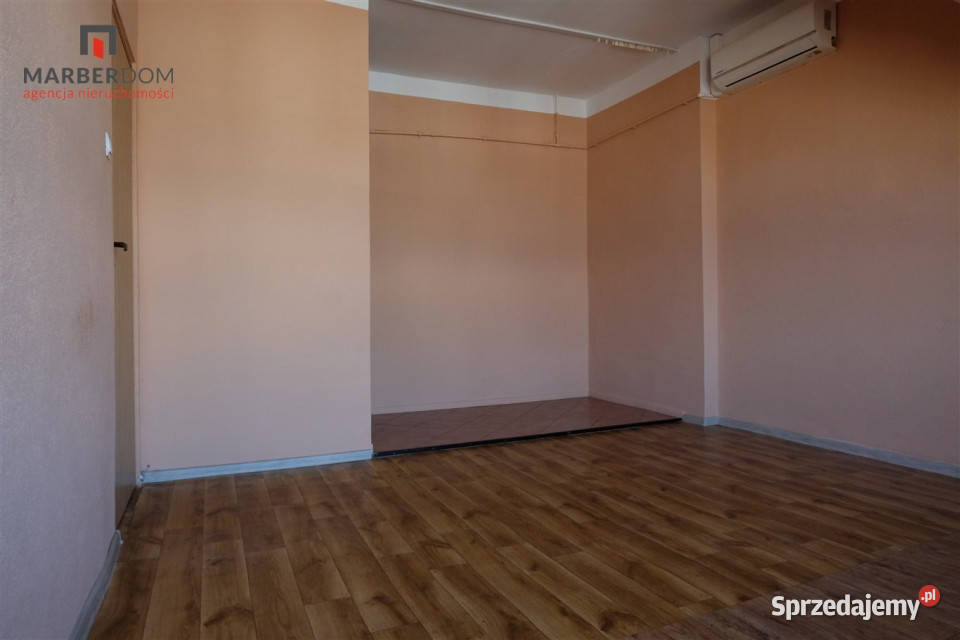 Mieszkanie na wynajem 40m2 1 pokojowe Chorzów Wynajem sprzedam