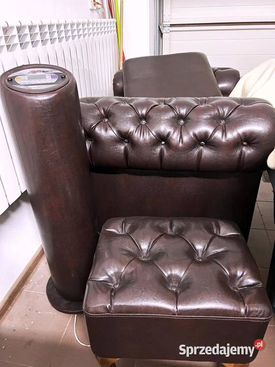 ROLMASAŻ ROLLMSAŻ ROLMASAŻERdrenaż limfatyczny Siedlce