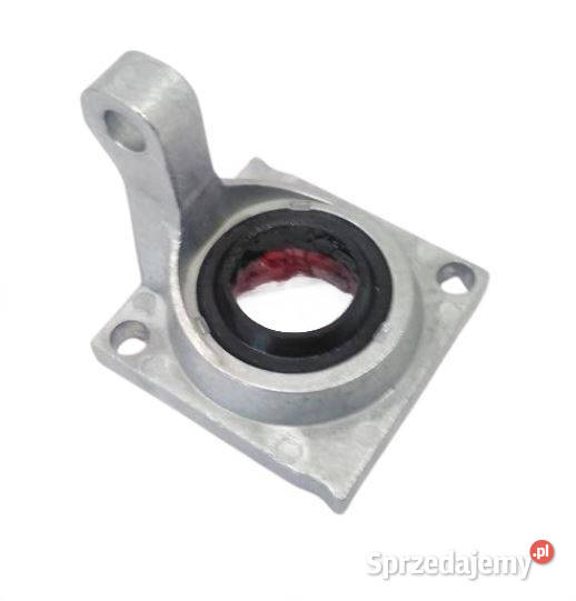 Konsola rozdzielcza OLSBERGS HIAB uchwyt dźwigni Warszawa