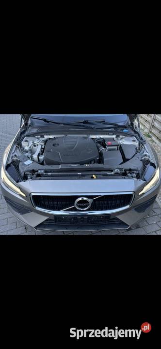 D4 190 Summum 2019 Komfort Ekonomia i Styl elektrochrom. lusterko wst. Stargard sprzedam