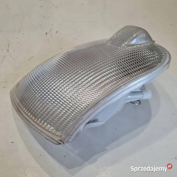 VW TRANSPORTER T4 KIERUNKOWSKAZ PRAWY PRZÓD Osięciny